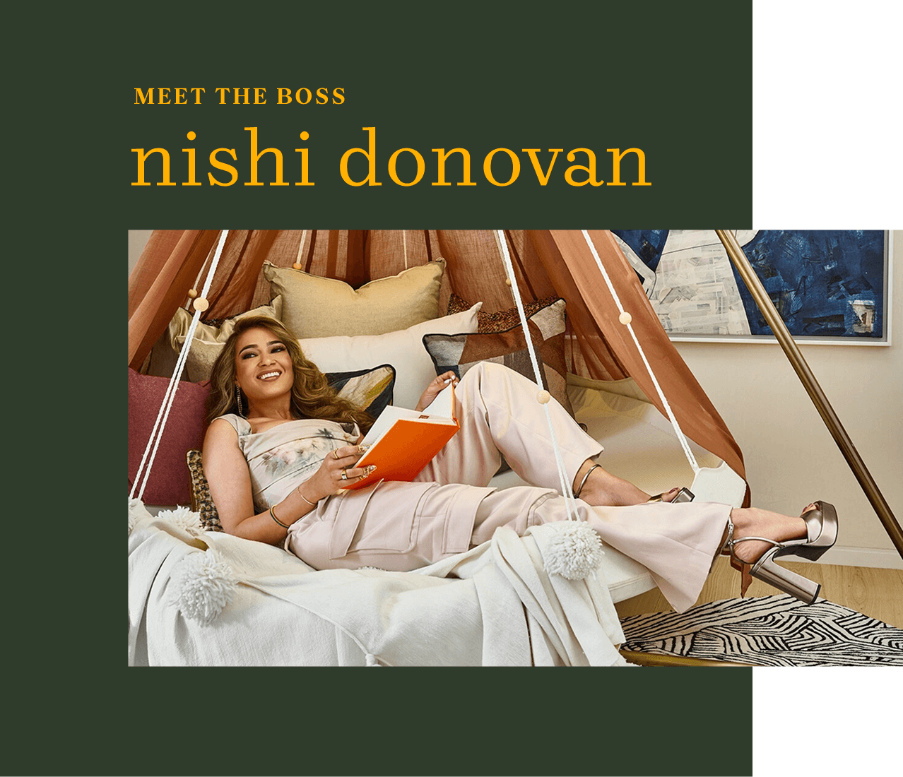 nishi-lifestyle