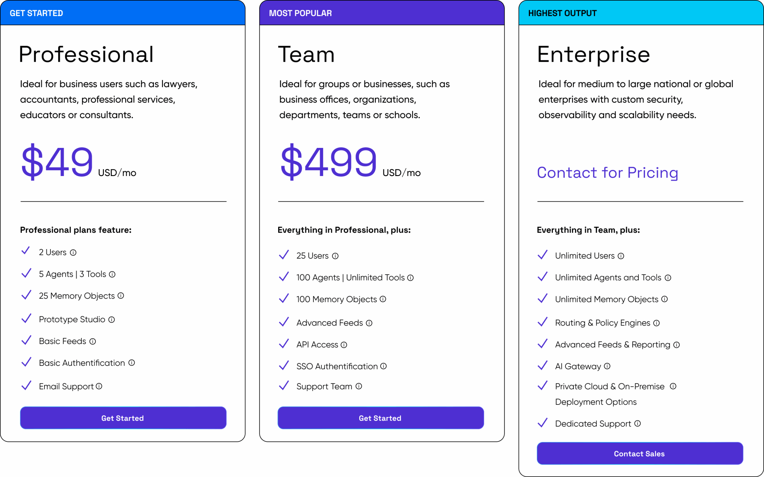 Airia-Pricing-Table-PNG