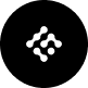 Airia_CS_Logo