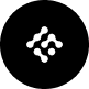 Airia_CS_Logo
