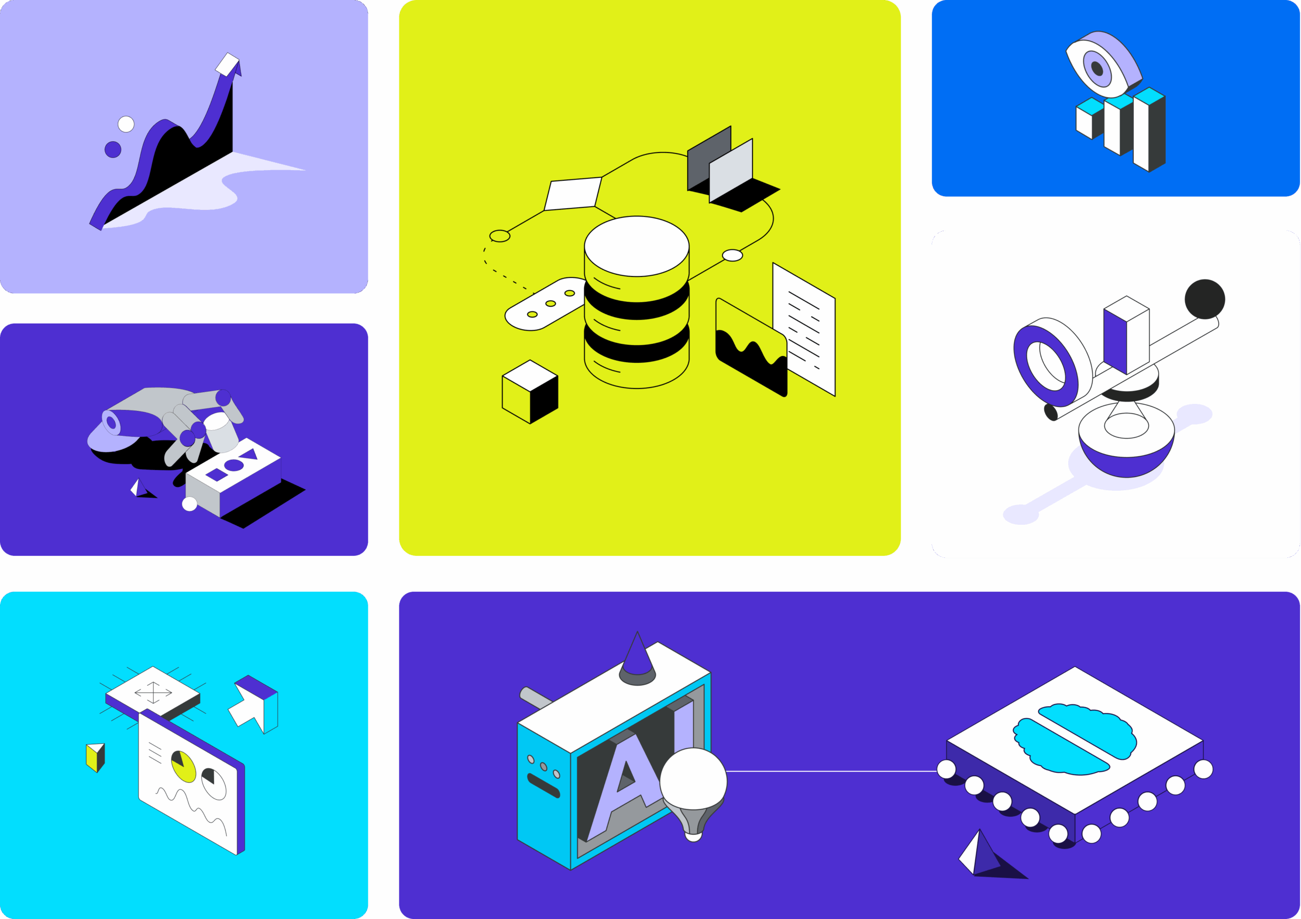 Airia AI Platform