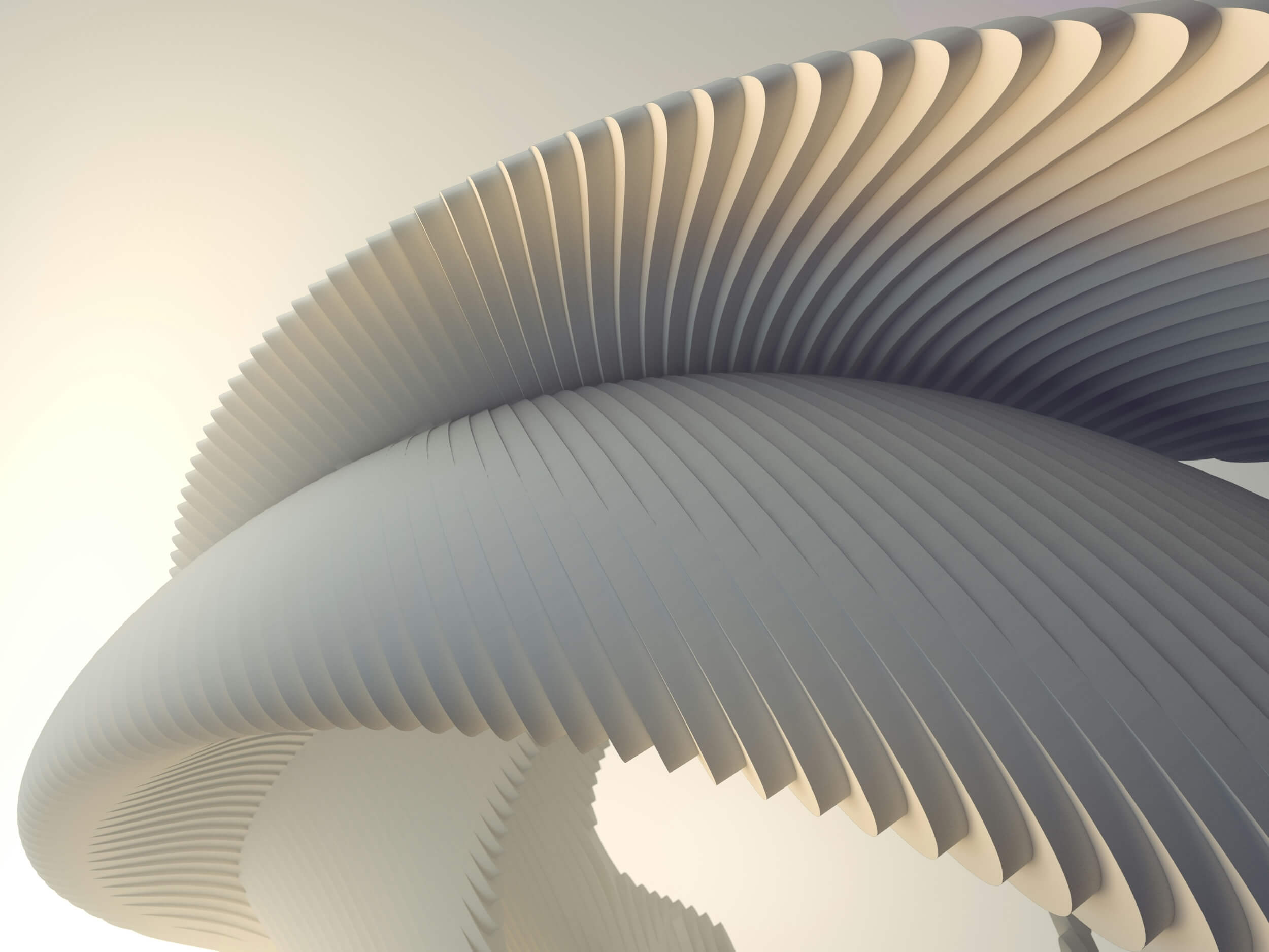 Scaling Design Production: Strategies for Growing Teams