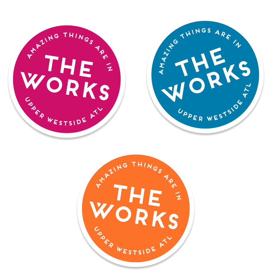 the-works-color-logos