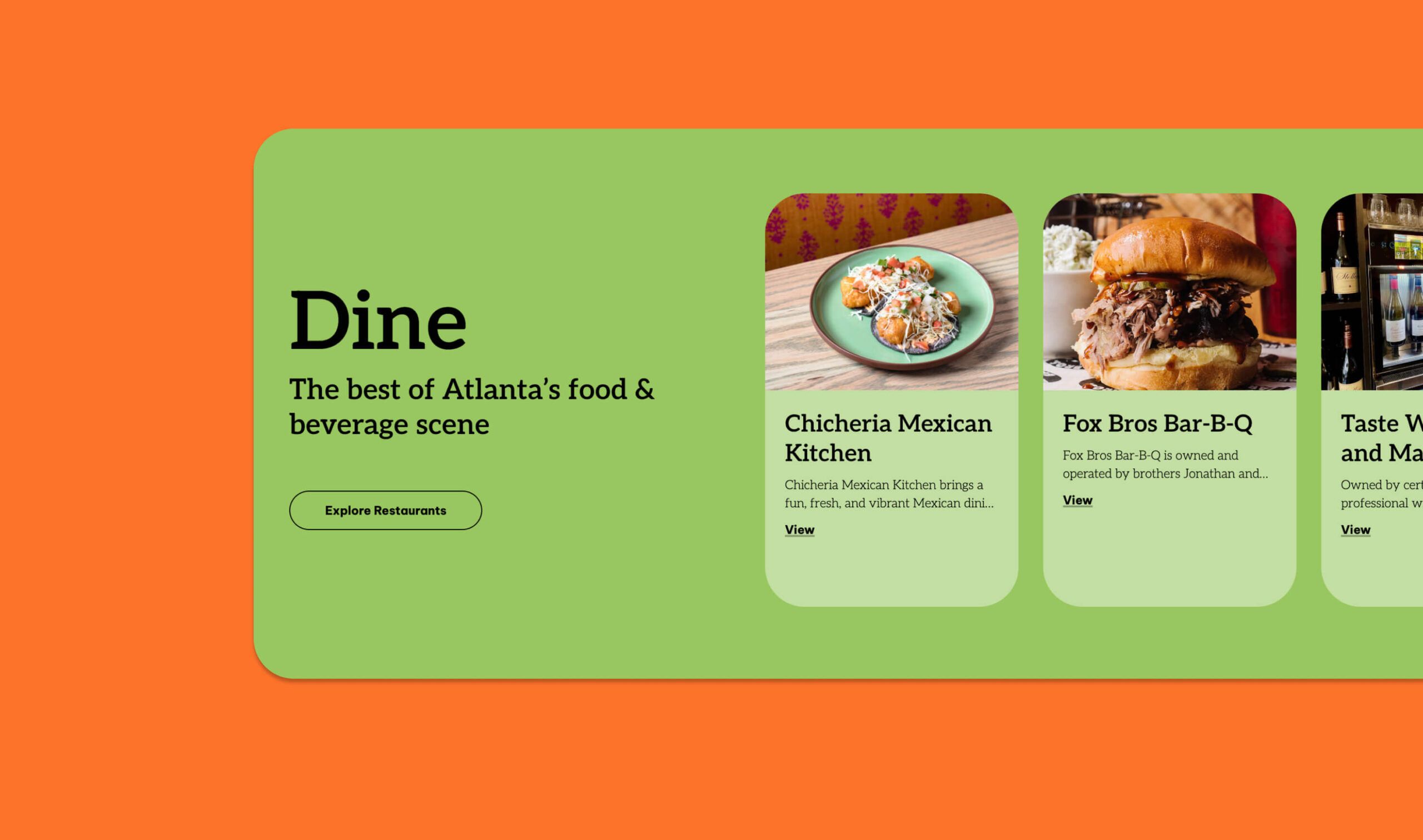 the-works-website-user-experience