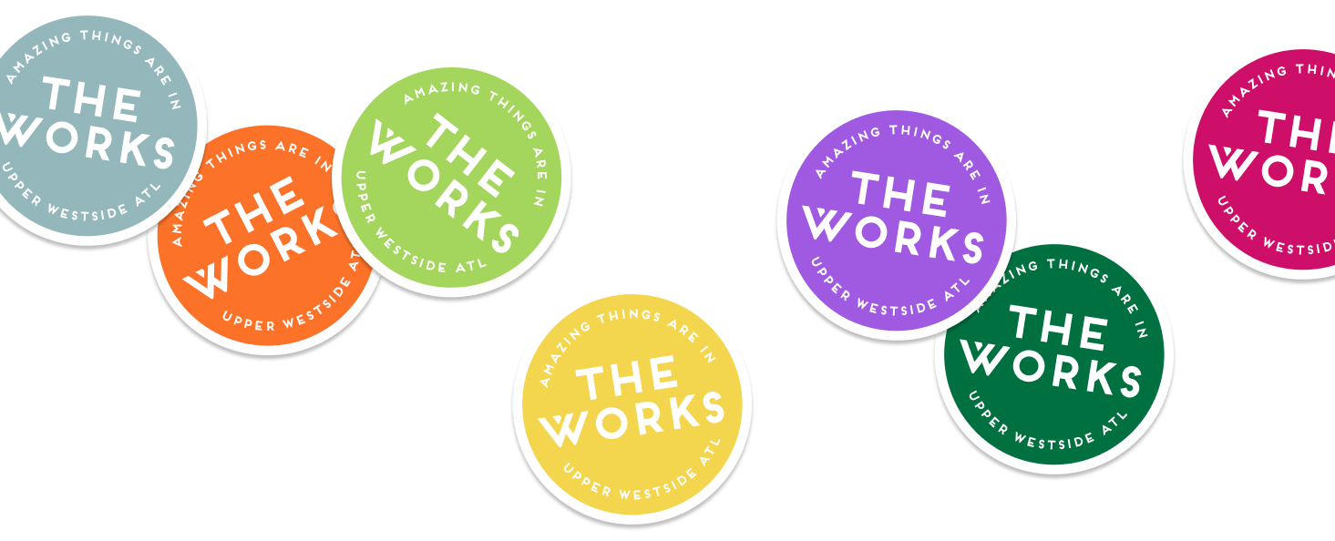 works-logo-colors