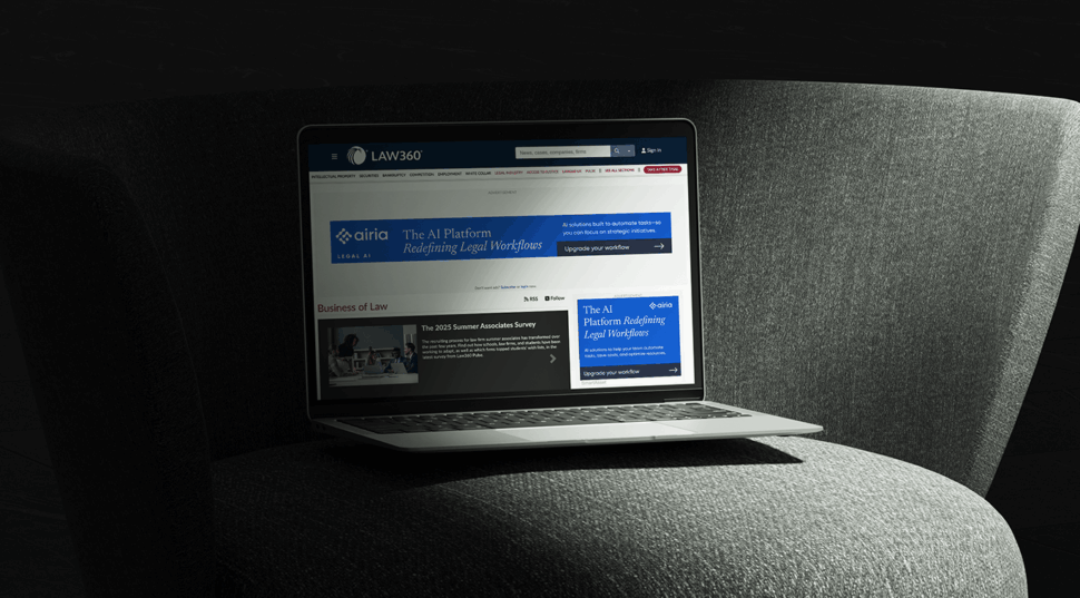 Why Traditional Responsive Design May Not Be Cutting It Anymore