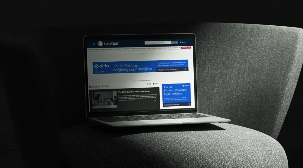 Why Traditional Responsive Design May Not Be Cutting It Anymore