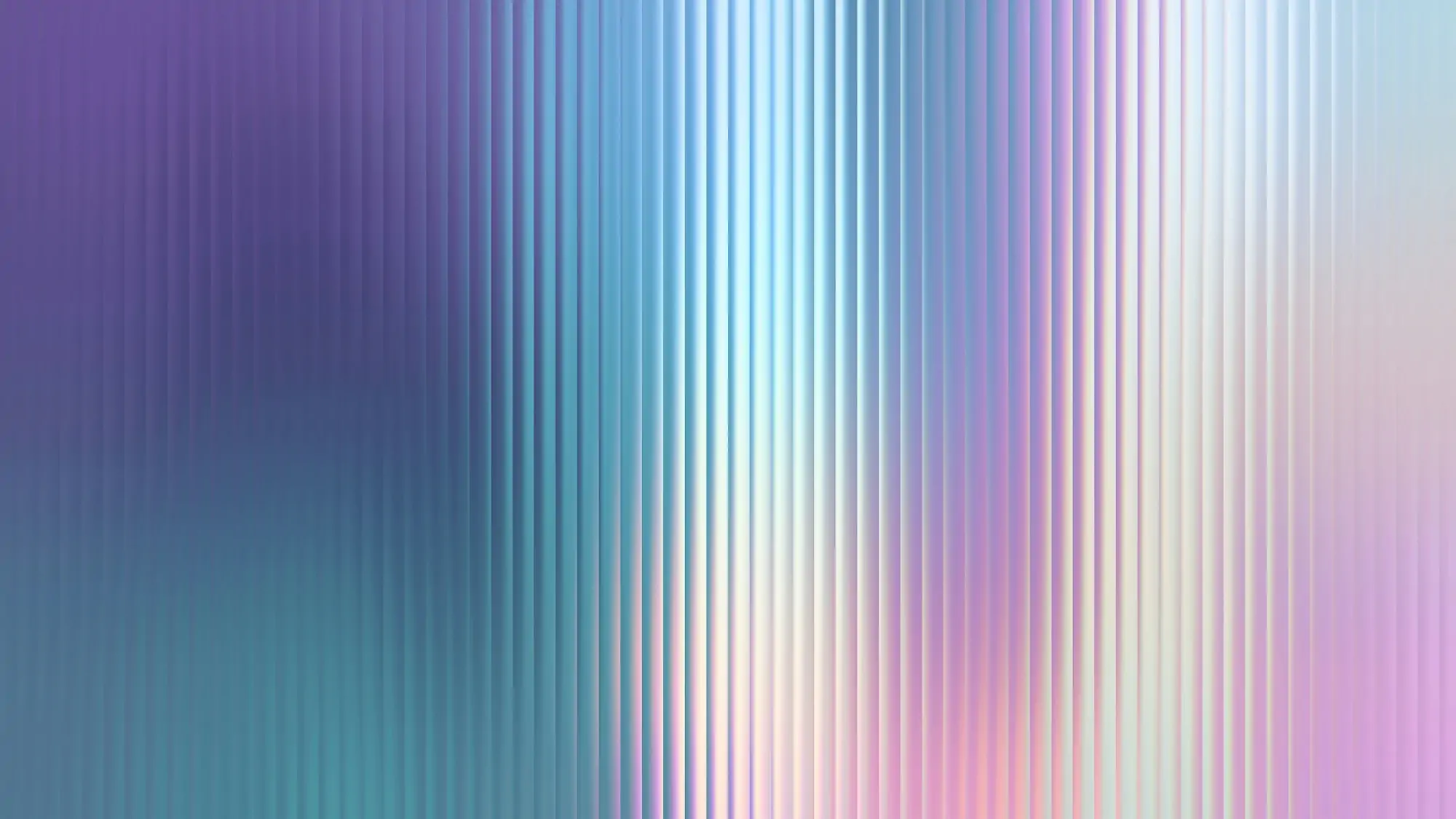 What a Design Agency Focuses On: Elevating Your Brand Through Creativity and Strategy