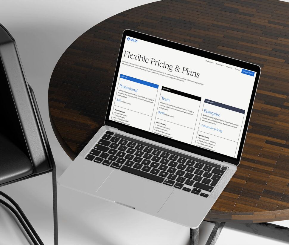 The Ultimate Guide to B2B Graphic Design Strategies