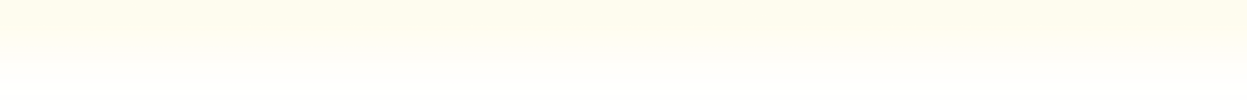 gradient_down
