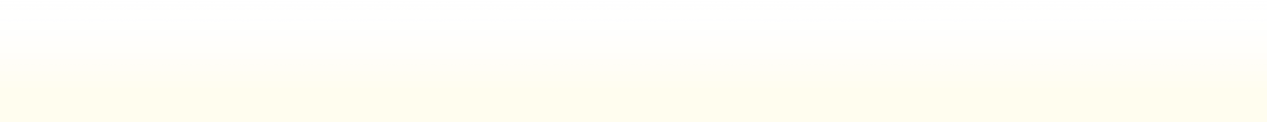gradient_up