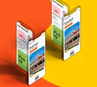 Understanding Branding Design Costs: What You Need to Know