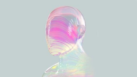 Transform Your Web Design: Essential Tools for Implementing Psychology Effectively