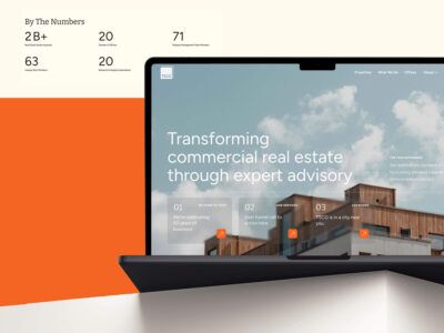 A Complete Guide on How to Implement the Latest Web Design Trends