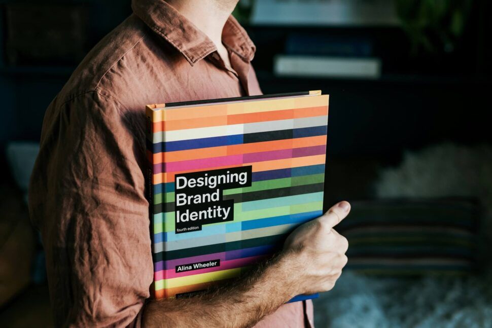 How to Write a Powerful Design Brief: A Step-by-Step Guide for Creative Success