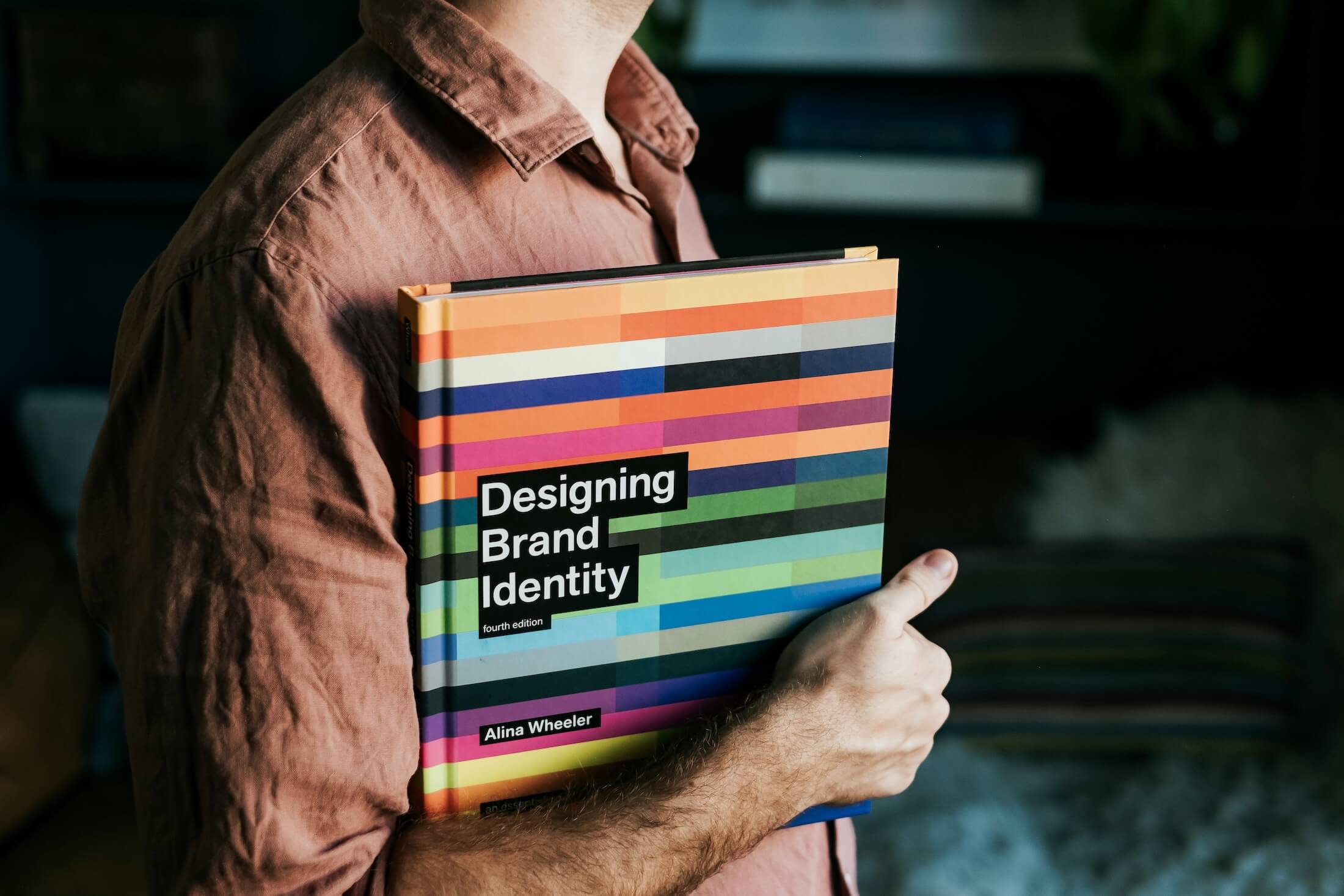 How to Write a Powerful Design Brief: A Step-by-Step Guide for Creative Success