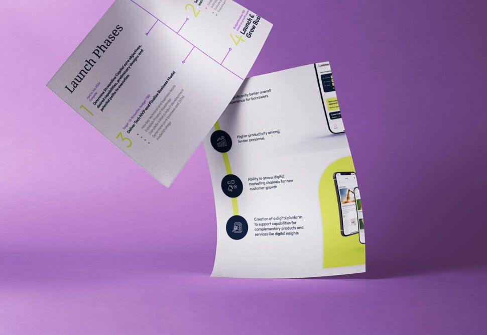 Creative Timeline Slide Ideas to Elevate Your Presentations
