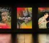 Curait