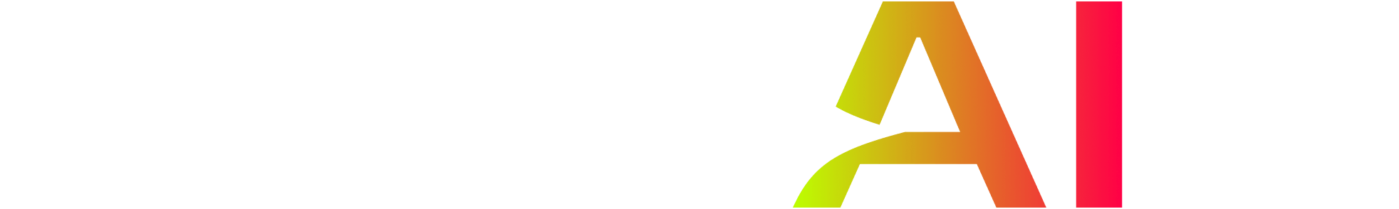 Curait Logo