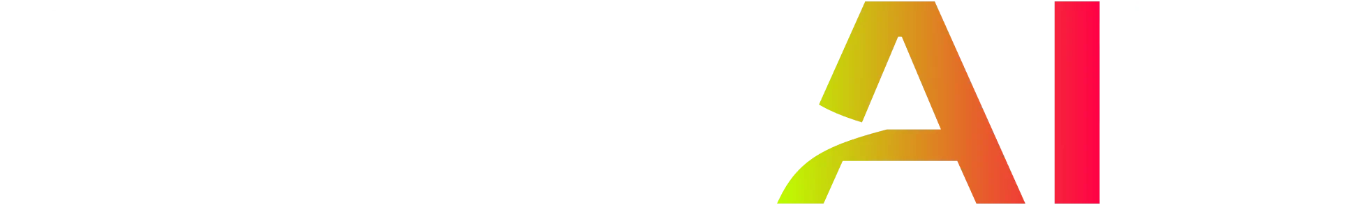 Curait Logo
