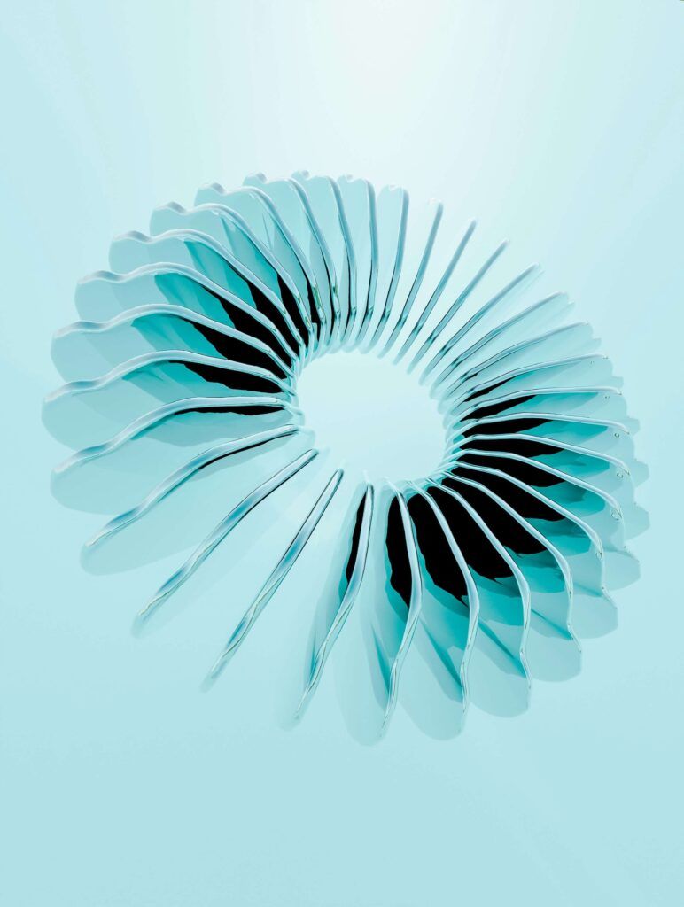 Unlocking User Insights: A Comprehensive Guide to Effective User Research Design