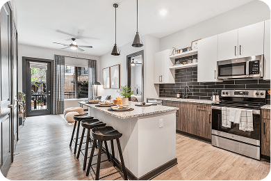Vibe Kitchen