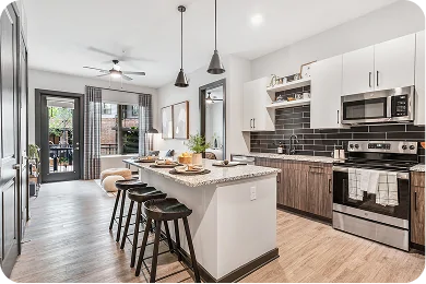 Vibe Kitchen