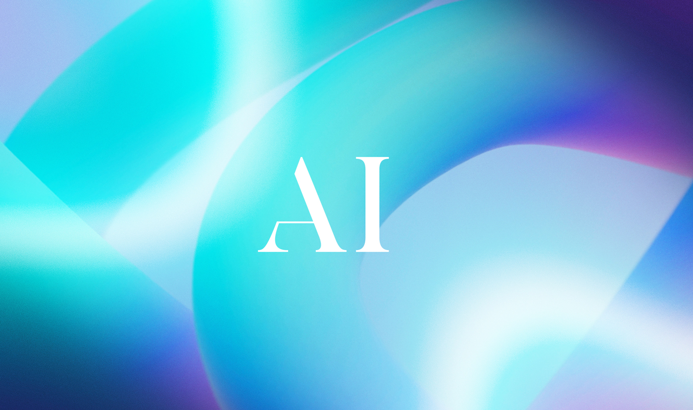 ai-consulting