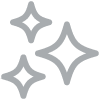 ai-marketing-services-icon