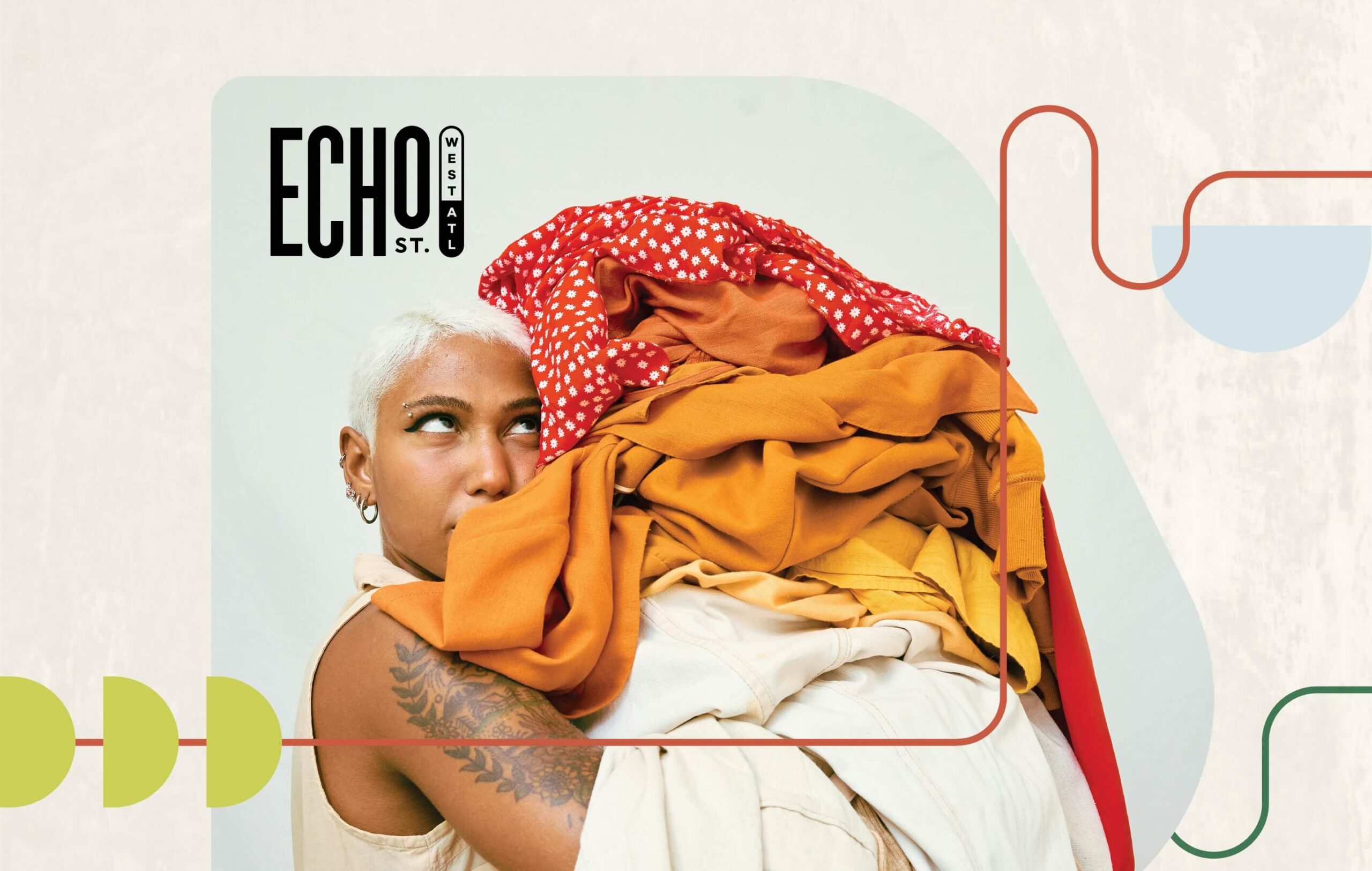 Elevate Your Brand: The Ultimate Guide to Marketing & Advertising Graphic Design