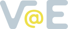 V@E Logo