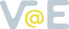 V@E Logo