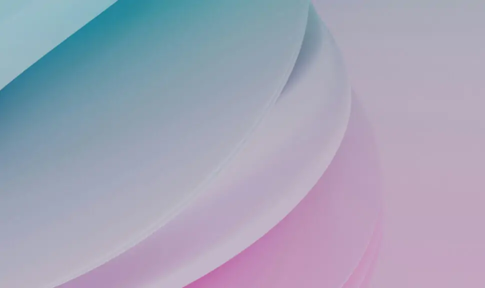 The Role of Stamina in Design: Why Resilience Creates Better Outcomes