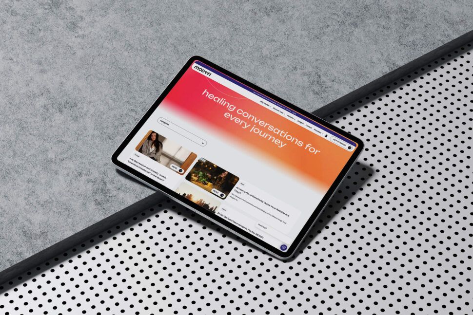 10 Web Design Trends Dominating 2026