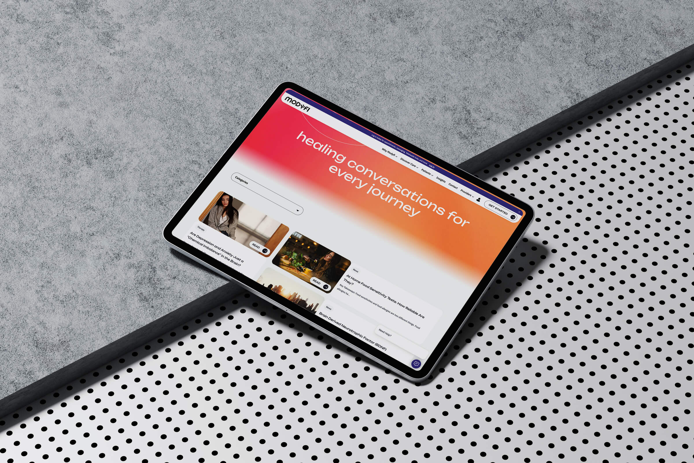 10 Web Design Trends Dominating 2026