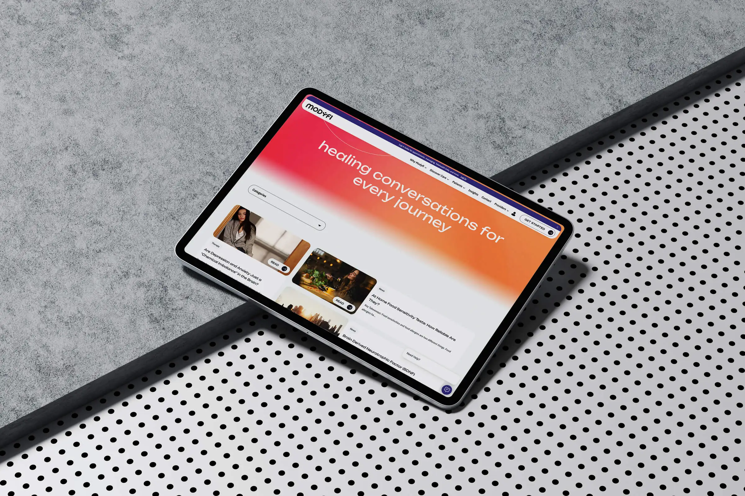 10 Web Design Trends Dominating 2026