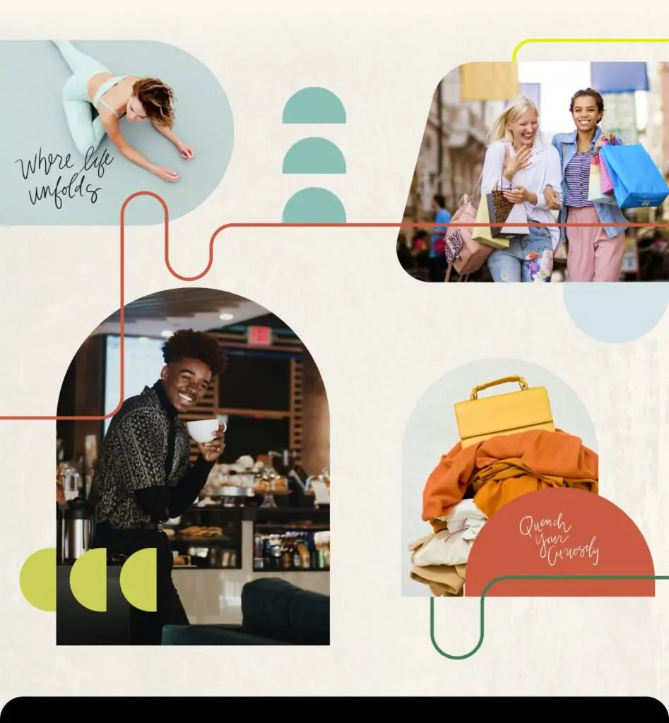 5 Signs Your Brand Needs a Complete Redesign