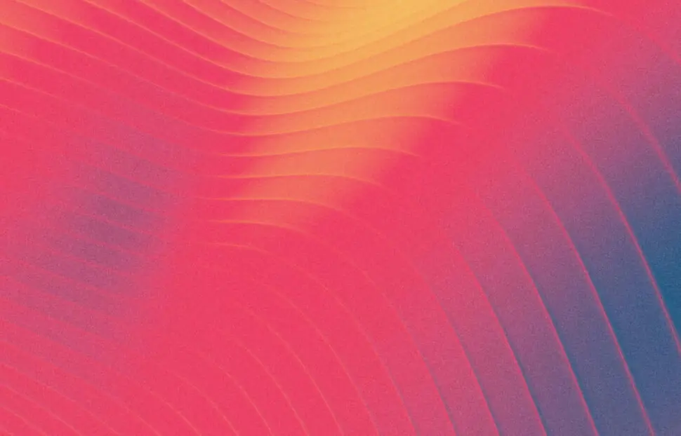 Brand Strategy Checklist for New Businesses