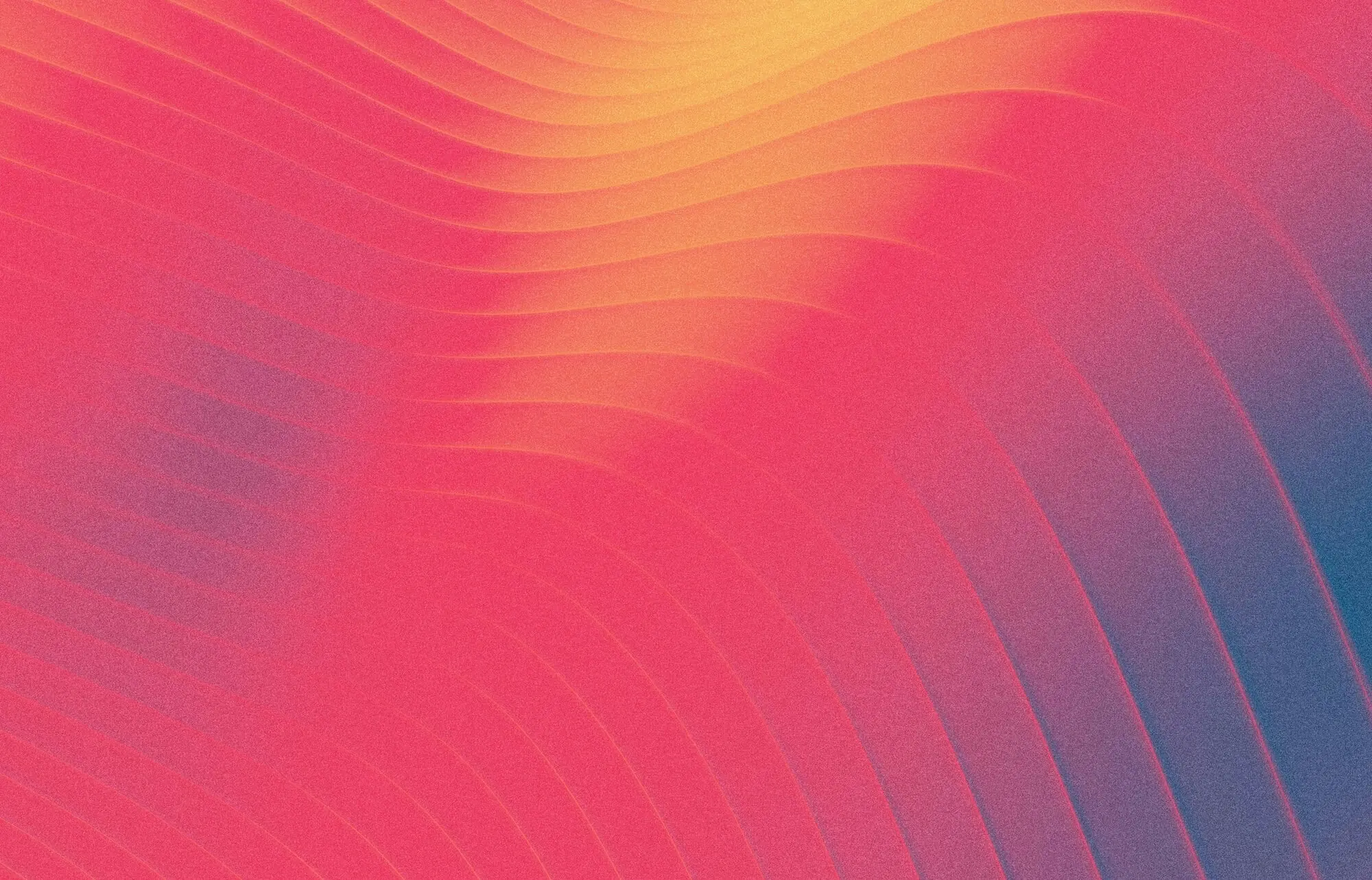 Brand Strategy Checklist for New Businesses