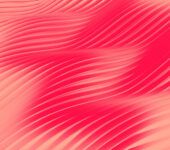 Ultimate Guide to Brand Voice Development