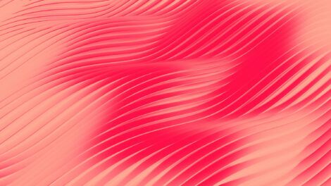 Ultimate Guide to Brand Voice Development