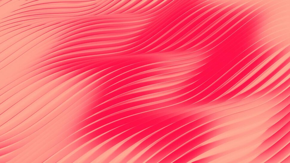 Ultimate Guide to Brand Voice Development