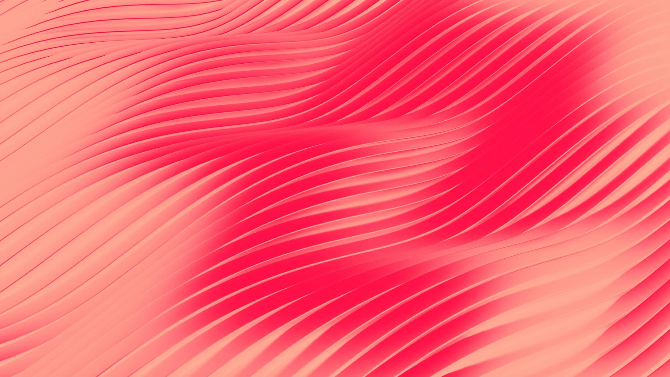 Ultimate Guide to Brand Voice Development