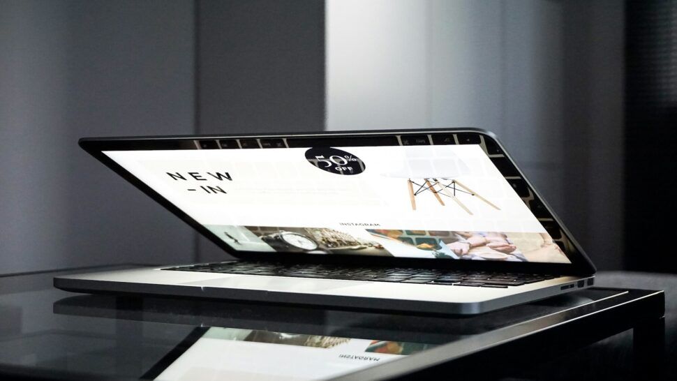 Website Redesign vs New Website: Which Is Right?