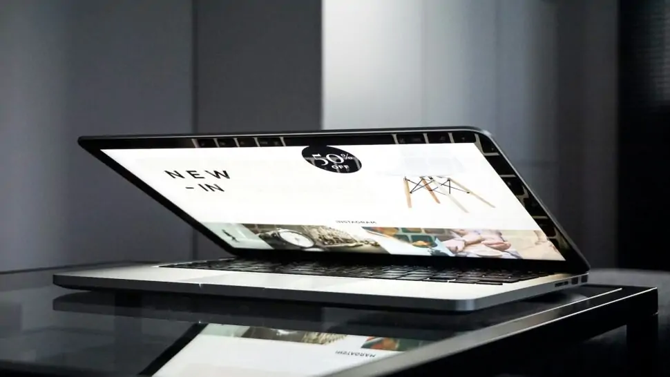 Website Redesign vs New Website: Which Is Right?