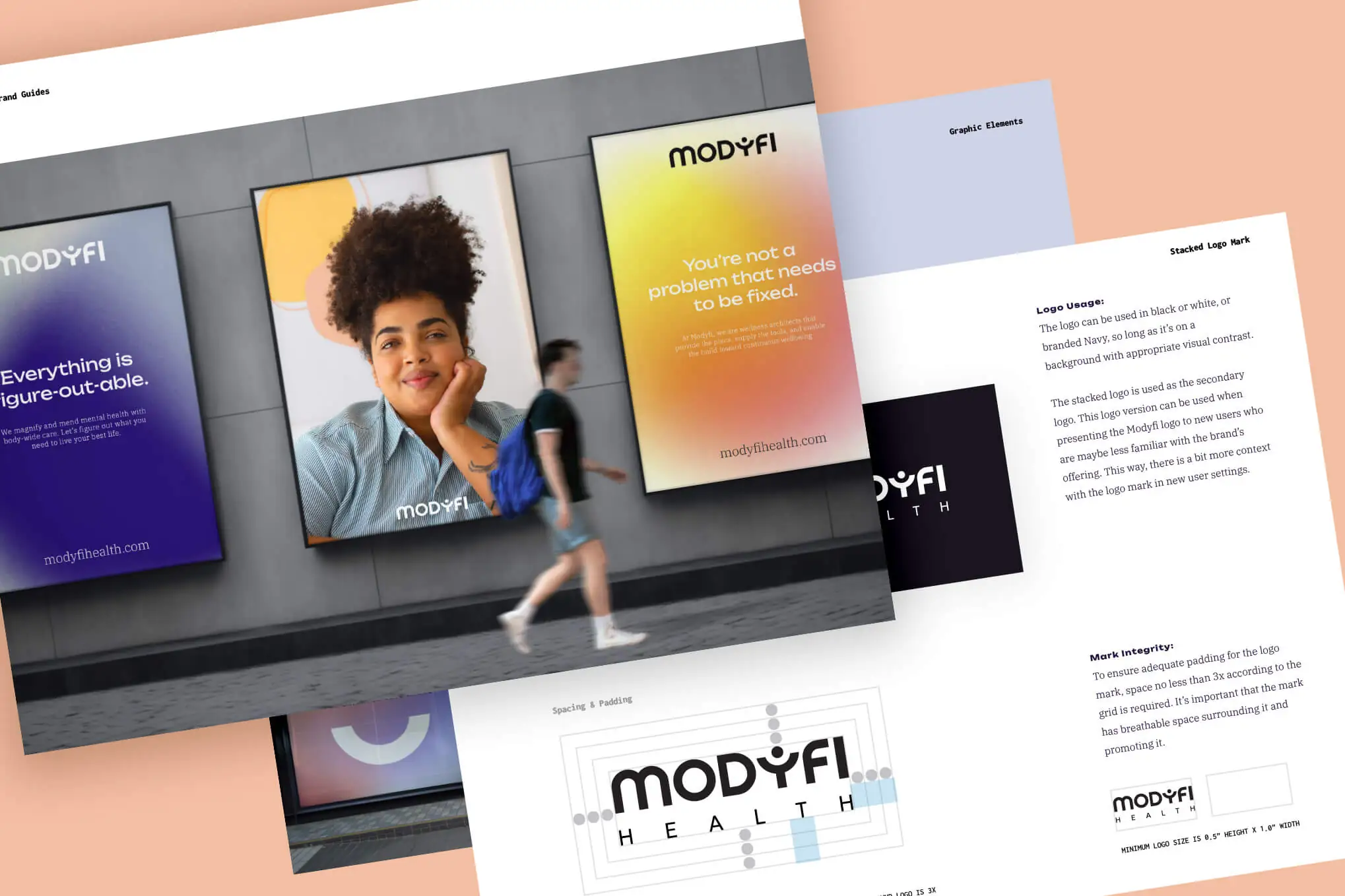 How to Create Brand Guidelines That Work