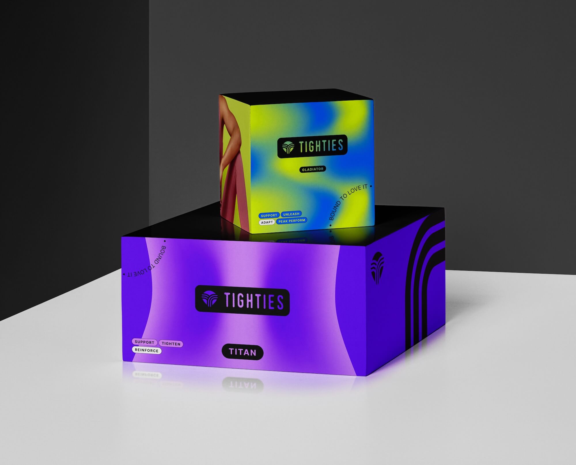 Packaging Design: Print vs Digital Considerations