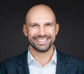 COO, Travertine Tech