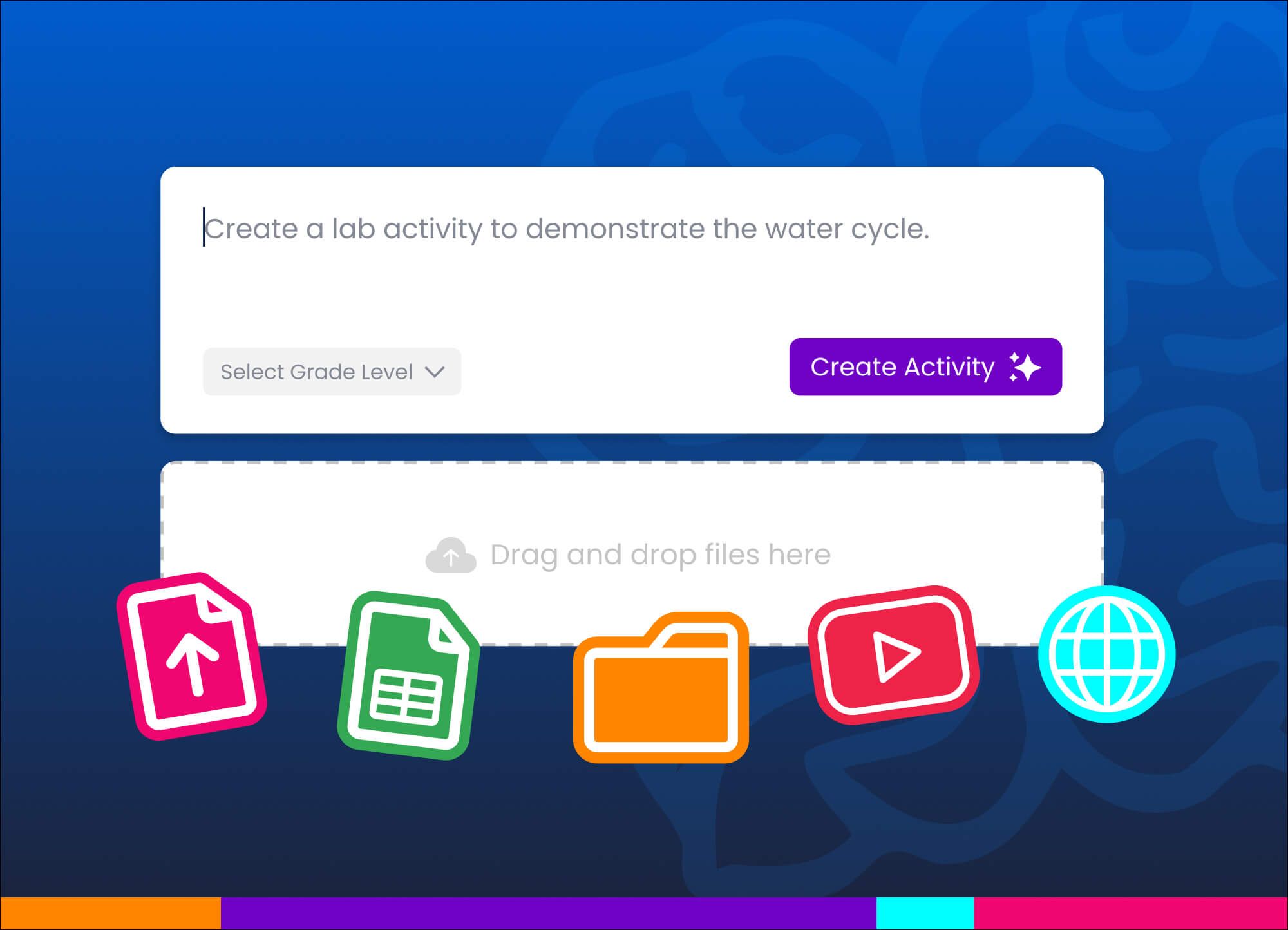 BrainFreeze by Airia