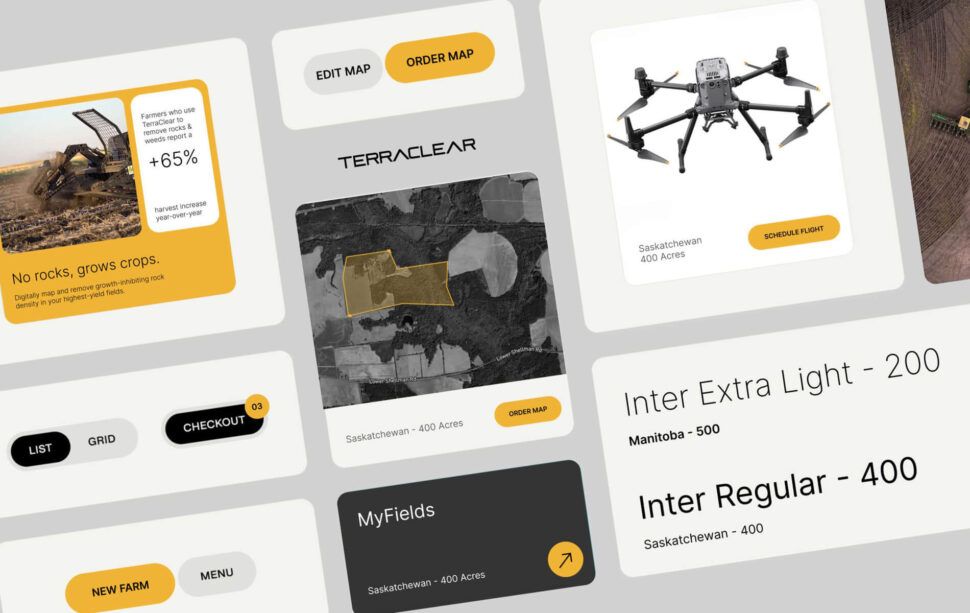 5 App Design Case Studies for Better UX